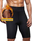Men's Sauna Pants and Sauna Tops - ~ Weight Loss Enhancer!
