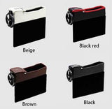 Car Seat Gap Storage Box