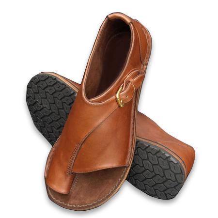 2019 Spring And Summer New Sandals Fashion Solid Color Toe Flat Sandals