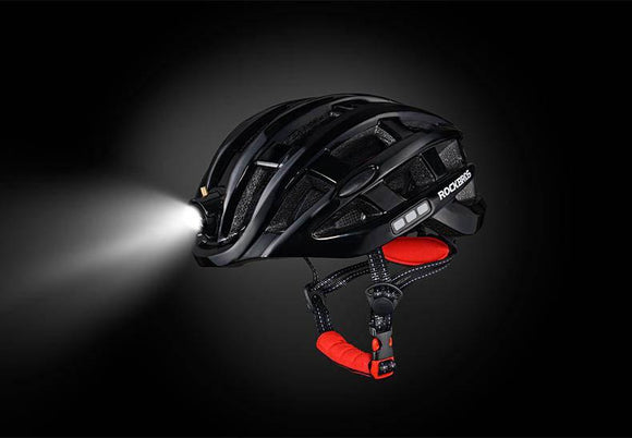 ProSafety Helmet - Free shipping