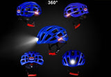 ProSafety Helmet - Free shipping