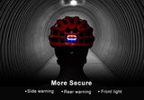ProSafety Helmet - Free shipping