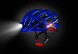 ProSafety Helmet - Free shipping