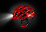 ProSafety Helmet - Free shipping