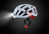 ProSafety Helmet - Free shipping