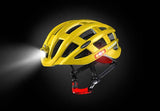 ProSafety Helmet - Free shipping