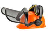 Best Chainsaw Safety Helmets