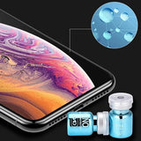 Magic Liquid Glass Screen Protector-buy 2 get 10% off