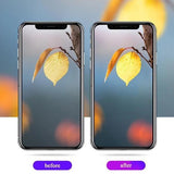 Magic Liquid Glass Screen Protector-buy 2 get 10% off