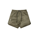 2-In-1 Hidden-Pocket-Fitness-Short
