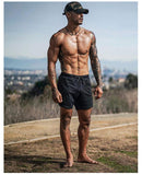 2-In-1 Hidden-Pocket-Fitness-Short