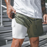 2-In-1 Hidden-Pocket-Fitness-Short