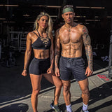 2-In-1 Hidden-Pocket-Fitness-Short