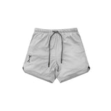 2-In-1 Hidden-Pocket-Fitness-Short
