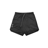 2-In-1 Hidden-Pocket-Fitness-Short