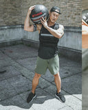 2-In-1 Hidden-Pocket-Fitness-Short