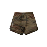 2-In-1 Hidden-Pocket-Fitness-Short