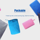 Ultra-Light Rainproof Windkicker (BUY 2 GET FREE SHIPPING)