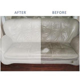 (50%Off)As New Cream