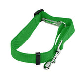PET SEAT BELT(Get 10% OFF WHEN YOU PURCHASE 2) - CozyBuy