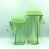 2019 New Dual-Use Kettie Drinking Cup