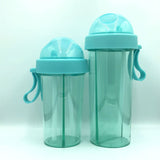 2019 New Dual-Use Kettie Drinking Cup