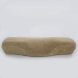 Contour Memory Orthopedic Sleeping Pillow(Gift bag and eye mask as gifts)