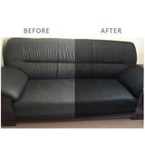 (50%Off)As New Cream