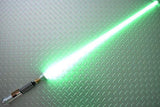 Star Wars Laser Sword