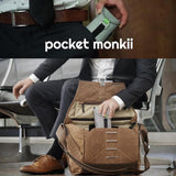 Mini Fitness Power Kit