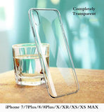 Tempered glass phone case   GET EXTRA 10% OFF WHEN YOU PURCHASE 2 OR MORE - CozyBuy