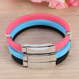 ANTI STATIC BRACELET - CozyBuy