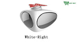 Car Blind Spot Mirror