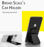 Multifunctional Gel Pads (2-Pack) Buy 2 Pack Get Another 2 Pack Free - CozyBuy