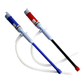 Battery-Operated Liquid Transfer Pump