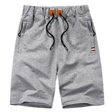 Men's summer casual shorts
