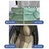 (50%Off)As New Cream