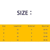 Running Waist Belt - Buy two free shipping!