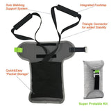 Mini Fitness Power Kit
