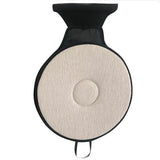 Rotating Seat Cushion