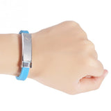 ANTI STATIC BRACELET - CozyBuy