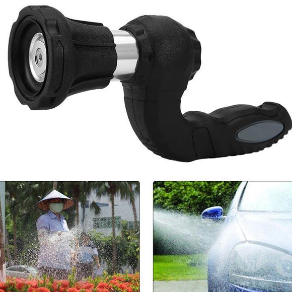 Mighty Power Hose - buy two free shipping + 50% discount