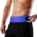 Running Waist Belt - Buy two free shipping!