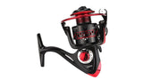 2019 New Fishing Reel 2000-7000 Metal Spinning Reel Sea Rod Reel Fishing Tackle