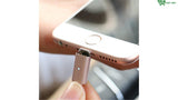 Magnetic Charging Cable