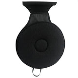 Rotating Seat Cushion