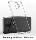 Tempered glass phone case   GET EXTRA 10% OFF WHEN YOU PURCHASE 2 OR MORE - CozyBuy