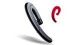 Bone conduction Wireless Bluetooth Earbuds (iPhone & Android)
