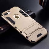 This shockproof case is the same, only 1 word used is "COOL"