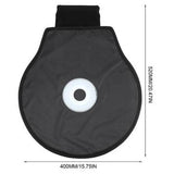 Rotating Seat Cushion